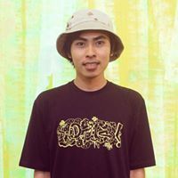 Redot Ebe