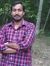 Anil Th...