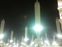 سعود المحروقي