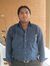 Imran R...