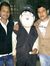 Vivek G...