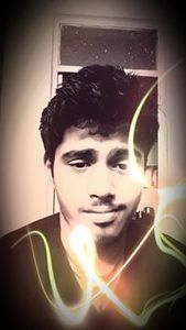 Manu Neel