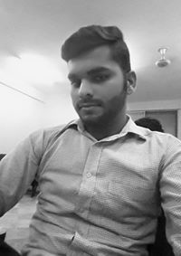 Mohsin Shahzad