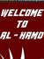 Al-Hamd...