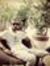 Ramesh ...