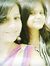 Aditi S...