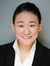 Zoe Eng