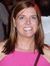 Kimberly Mecham
