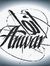Anwar W...