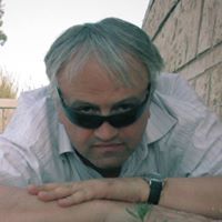 Zbigniew Kaźmierczak