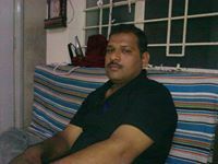 Vishal Agarwal