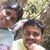 Uma Maheswari
