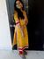 Hemansh...