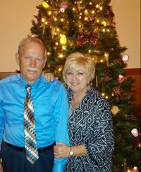 Jerris Grimsley West