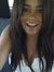 Jade Bowes