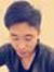 Kevin