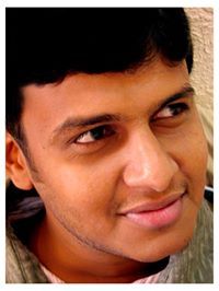 Ganesh Kumar