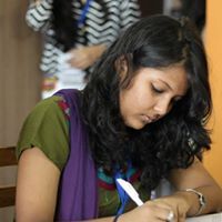 Anchal Gupta