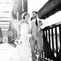 Cassandra Cowles Carrier