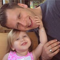 Michael Soumelidis Simms