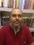 Marco Bitetto