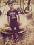Suraj P...