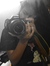 Soumyas...