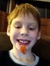 Joel