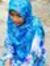 Nur Syahfiqah