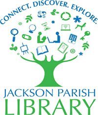 Jackson Parish-Library