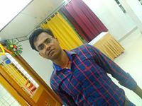 Ved Prakash