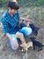 Jay Chavda