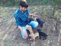 Jay Chavda