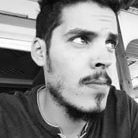 ايوب التليلي