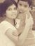 Shweta ...