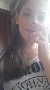 Nerdgirlsdiary