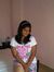 Ayushi ...