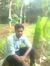 Sankar ...