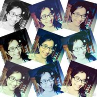 Rakshaacrete Bhandari