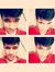 Sanyam ...