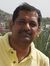 SAHIL G...