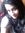 Saradia Chatterjee | 60 comments