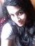 Saradia Chatterjee