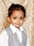 Dinesh ...