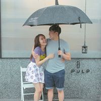 Jacky Kong Bang Kiat