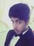 Pratham...
