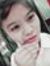 Ynah St...