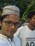 Ashik R...