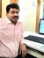 Manoj K...