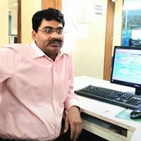 Manoj Kumar